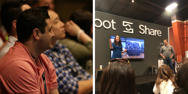 GT Modern Creations - WPPI 01