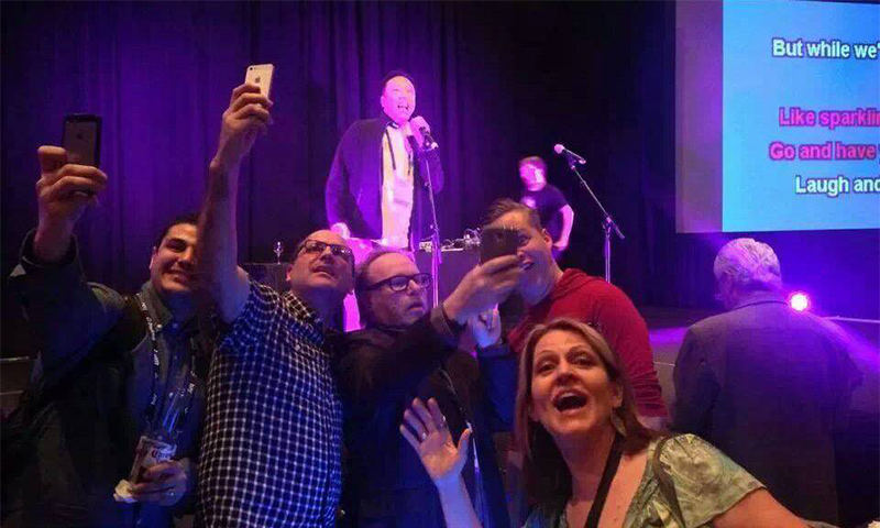 GT Modern Creations - WPPI 01