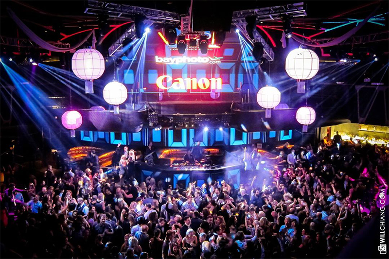 GT Modern Creations - WPPI 01